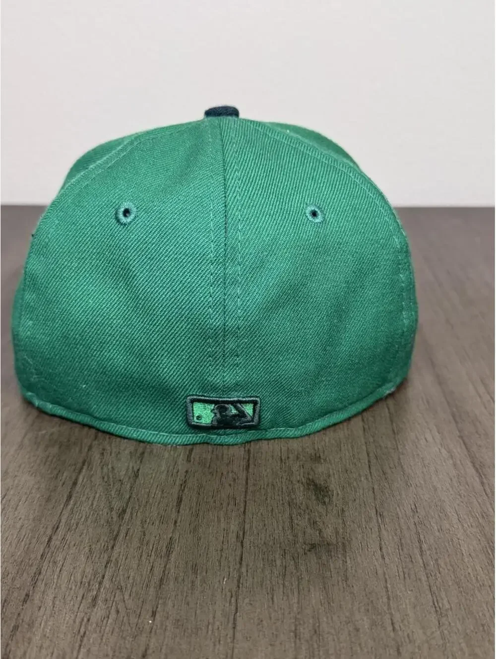 New Era 59FIFTY St. Louis Cardinals Fitted Hat – Kids 6 5/8 (53 cm) 💚💛